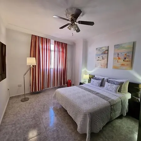 Vintage & Deluxe Appartement *
