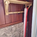Vintage & Deluxe Puerto del Rosario (Fuerteventura)