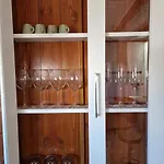 Apartment Vintage & Deluxe *