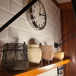 Apartment Vintage & Deluxe Puerto del Rosario (Fuerteventura)