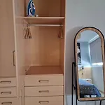 Vintage & Deluxe Apartment *