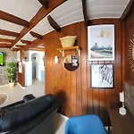 Vintage & Deluxe * Puerto del Rosario (Fuerteventura)