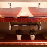 Apartment Vintage & Deluxe Puerto del Rosario (Fuerteventura)