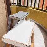 Vintage & Deluxe Apartment *