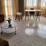 Apartment Vintage & Deluxe *