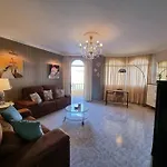 Vintage & Deluxe Apartment Puerto del Rosario (Fuerteventura)