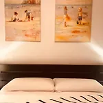 Apartment Vintage & Deluxe Puerto del Rosario (Fuerteventura)