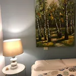 Vintage & Deluxe Apartment